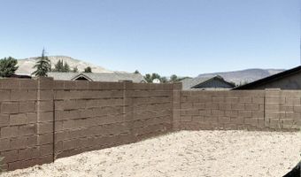 832 Eugene Rd, Clarkdale, AZ 86324