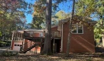 265 Annes Ct, Athens, GA 30606