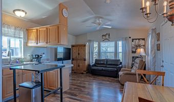 125 ACR 3000, Concho, AZ 85924