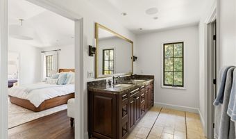29303 Fountainwood, Agoura Hills, CA 91301