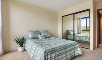 5070 Likini St 1409, Honolulu, HI 96818