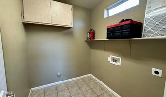 3824 W RUSHMORE Dr, Anthem, AZ 85086