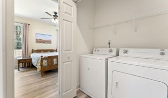 113 Ashwood Ln, Anderson, SC 29625