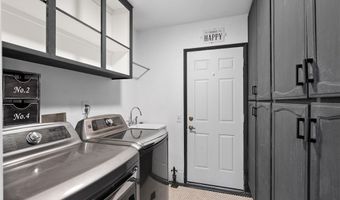 1401 Eagle Gln, Escondido, CA 92029