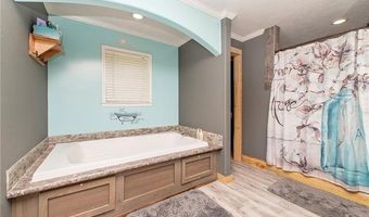 61217 RUTH HOLTON Rd, Amite, LA 70422