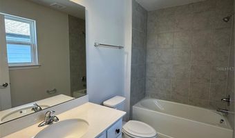 3785 BLUE MOUNTAIN Way, Apopka, FL 32712