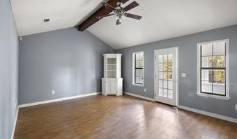 820 Memorial Dr, Braxton, MS 39044