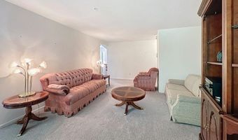 146 Riveredge Dr, Chatham Twp., NJ 07928