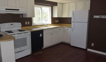 10536 Highway 65, Austin, CO 81410