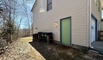 2293 2295 S Princeton Rd, Baileyville, ME 04694
