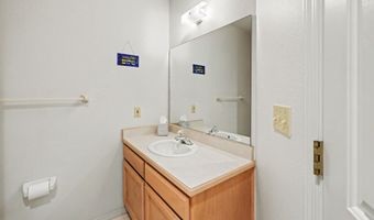 444 Lori Ln, Ashland, OR 97520