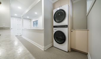 124 Manzanita St, Ashland, OR 97520