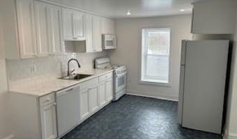 264 W MAPLE St, Ambler, PA 19002