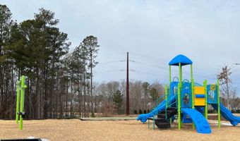 1874 Blue Jay Pt, Apex, NC 27502