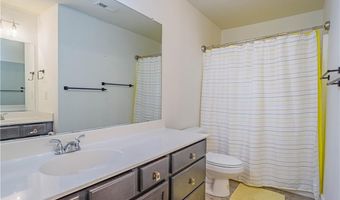 1450 Reynolds Dr, Auburn, AL 36830
