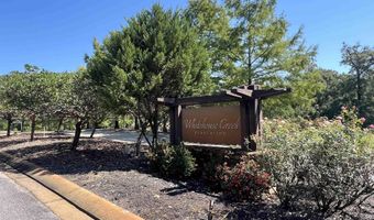 Ormond Circle, Bay Minette, AL 36507