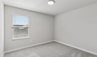 1500 Mahogany Ave, Alvarado, TX 76009