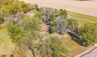 16101 34 Mile, Armada, MI 48005