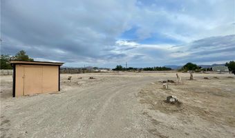 1420 Paiute St, Jean, NV 89019
