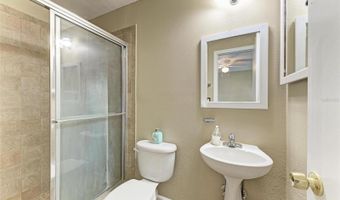 444 FLAMINGO Dr, Apollo Beach, FL 33572