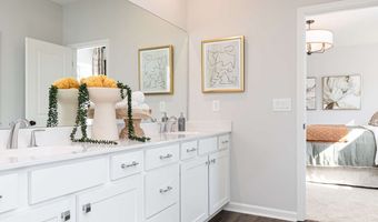 321 Cavalier Ln SE, Acworth, GA 30102