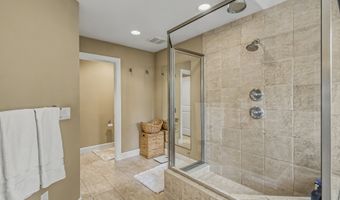 13090 SW MADISON Ct, Beaverton, OR 97008