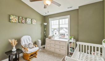1401 S 10th St, Adel, IA 50003