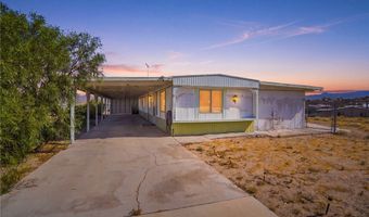 1729 Williams Dr, Bullhead City, AZ 86442