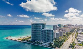 10295 Collins Ave 1605, Bal Harbour, FL 33154