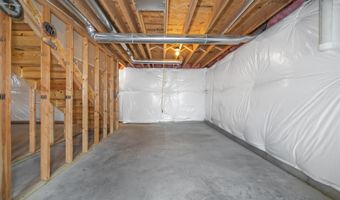 63 LORD Cir, Clayton, DE 19938