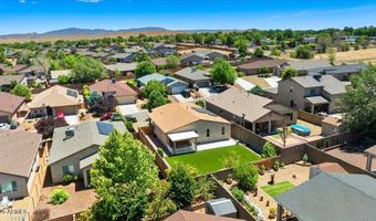 372 ARMITAGE Way, Chino Valley, AZ 86323