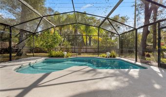 4202 CLOVERLEAF Pl, Casselberry, FL 32707