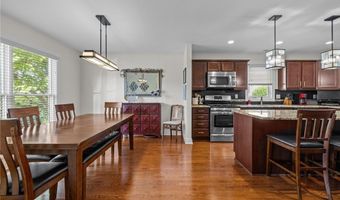 124 Harbridge, Amherst, NY 14221