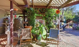2807 S Grade Rd, Alpine, CA 91901