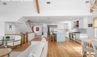 179 32nd, Avalon, NJ 08202