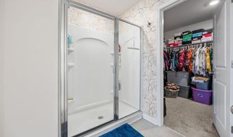 4413 Marthas Village Ln, Ayden, NC 28513