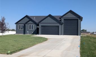 6333 Fresh Water Ln, Billings, MT 59106