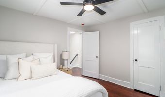 27 Obtuse Rd S, Brookfield, CT 06804