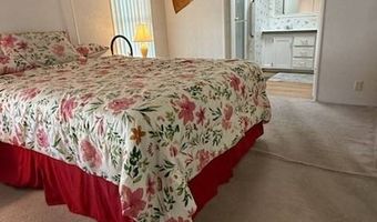 349 Waldorf Dr, Auburndale, FL 33823