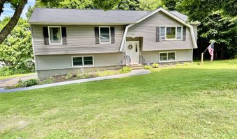 5 Governors Ln, Bethel, CT 06801