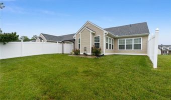 698 Anne Ln, Aylett, VA 23009