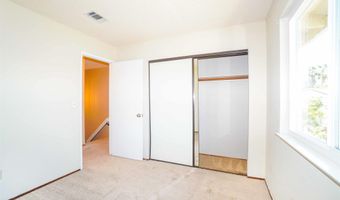 279 Arden Ct, American Canyon, CA 94503
