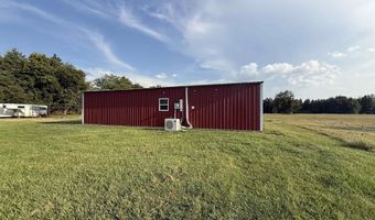 2053 CR 4314, De Kalb, TX 75559