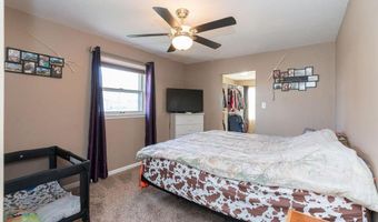 421 6th St, Albany, MN 56307