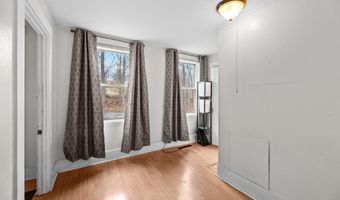 35 E Chestnut St, Augusta, ME 04330