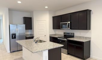 1840 W Spaulding Ave, Apache Junction, AZ 85120