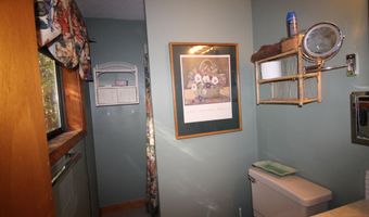 103 Reservoir Rd, Campton, NH 03223