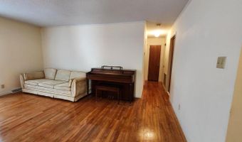 1506 Ridgeway Cir, Athens, TN 37303