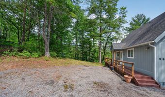 393 PALMER, Basye, VA 22810