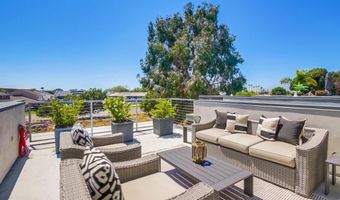 747 S. Cedros Ave, Solana Beach, CA 92075